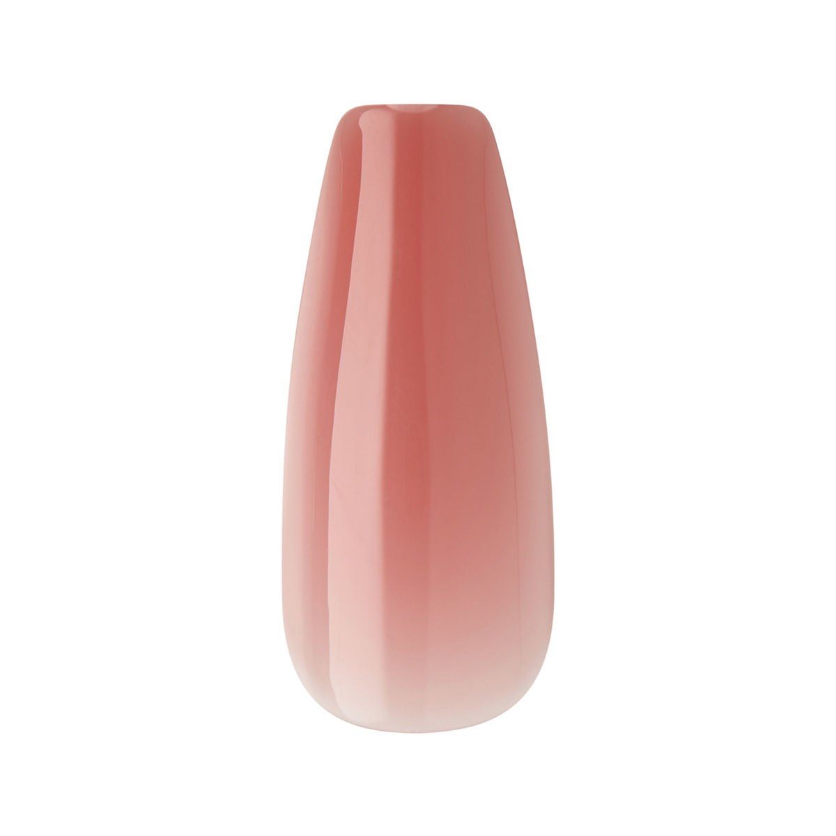 Kiss Brush-On Nail Glue (5g) φωτογραφία