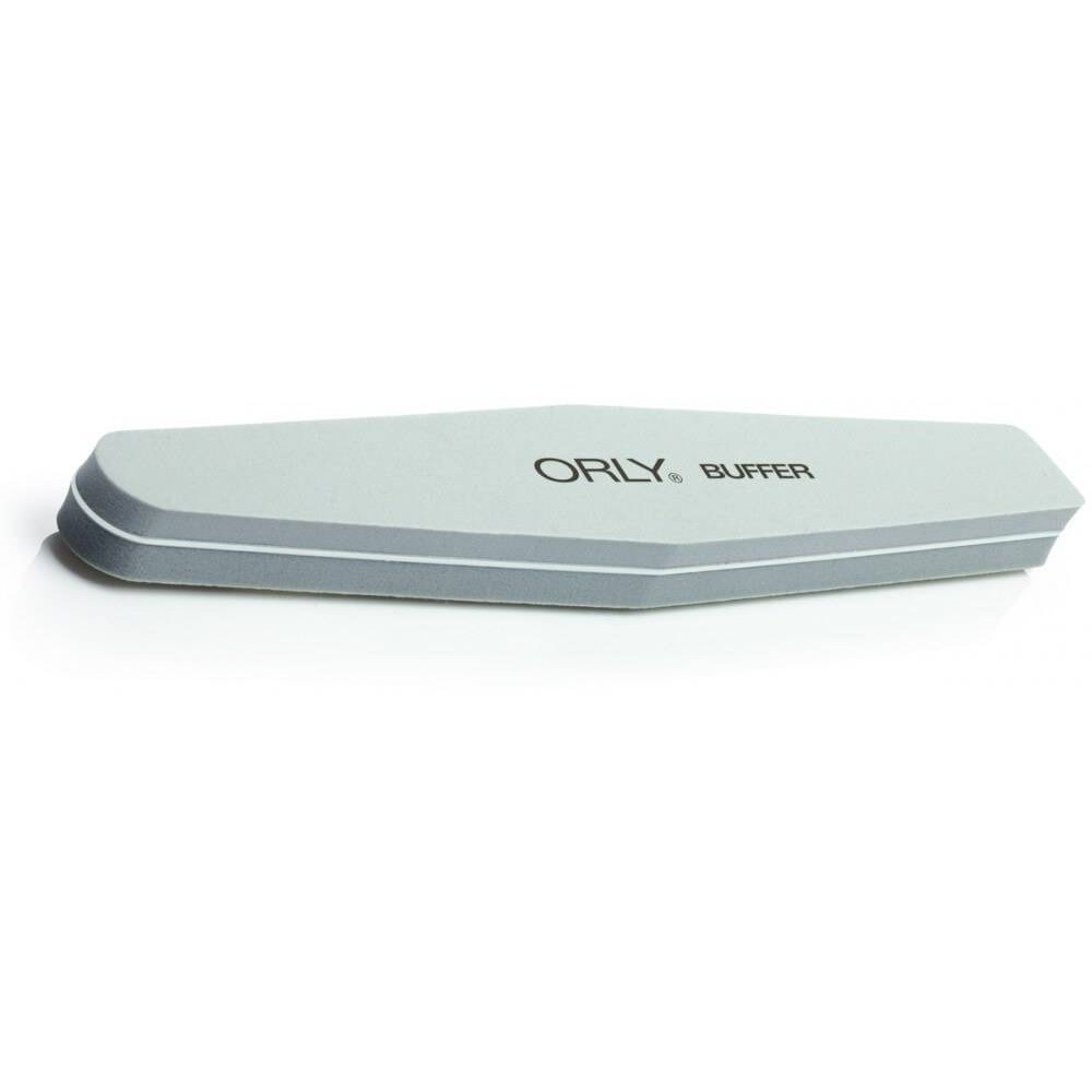 Orly - Gel FX Buffer