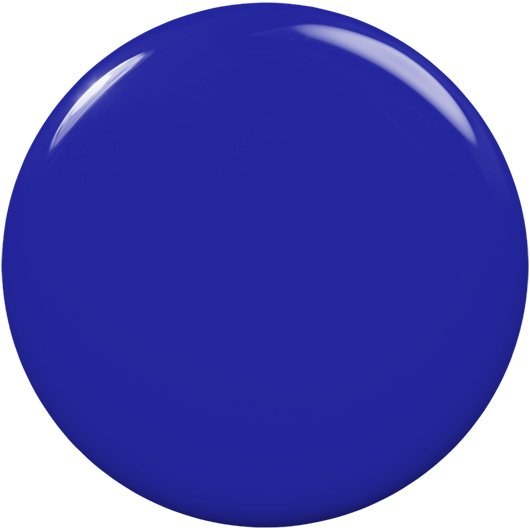 Essie - Butler Please (13,5ml) φωτογραφία