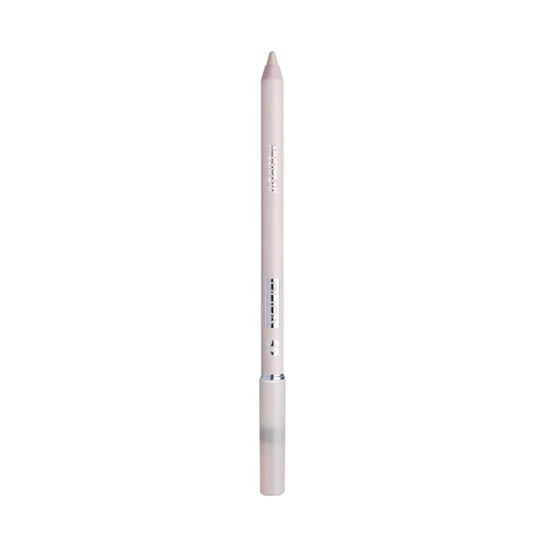 Pupa Multiplay Eye Pencil - 52 Butter (1.2g) φωτογραφία