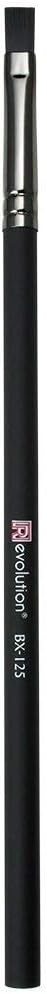 Royal & Langnickel Royal & Langnickel Revolution BX-125 Square Lip Brush
