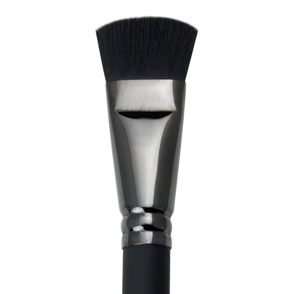 Royal & Langnickel Revolution BX-35 Highlight Contour Brush φωτογραφία
