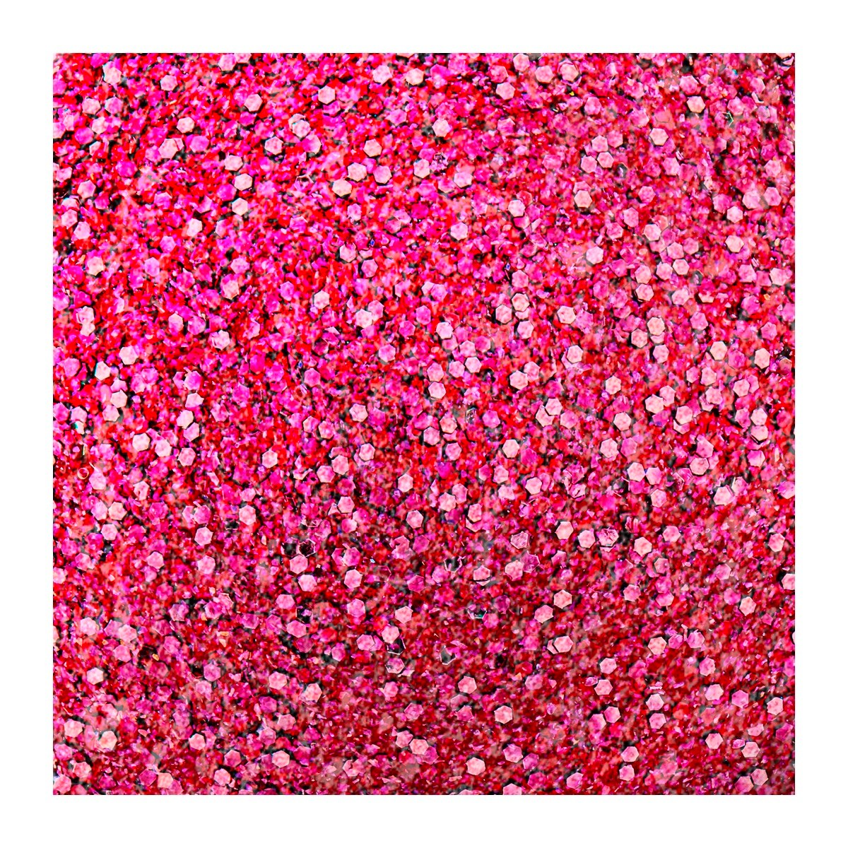 OPI Infinite Shine - Candy 4 My Sweet Tart (15ml) φωτογραφία
