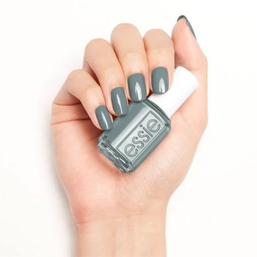 Essie - Caught in the Rain (13,5ml) φωτογραφία