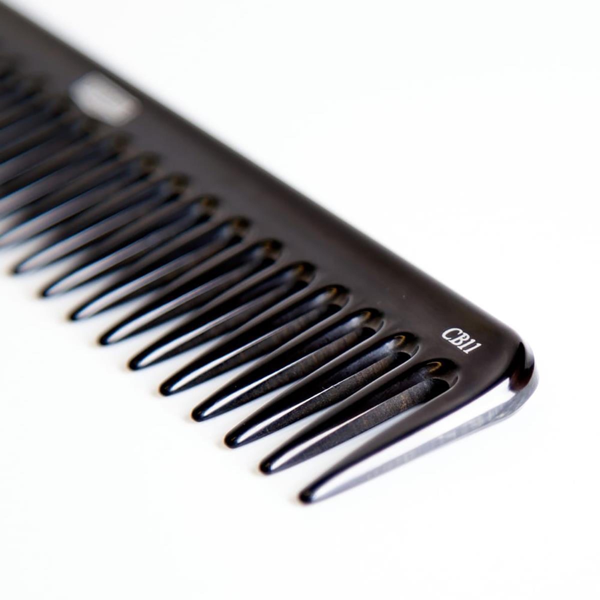 Uppercut Deluxe CB11 Rake Comb φωτογραφία