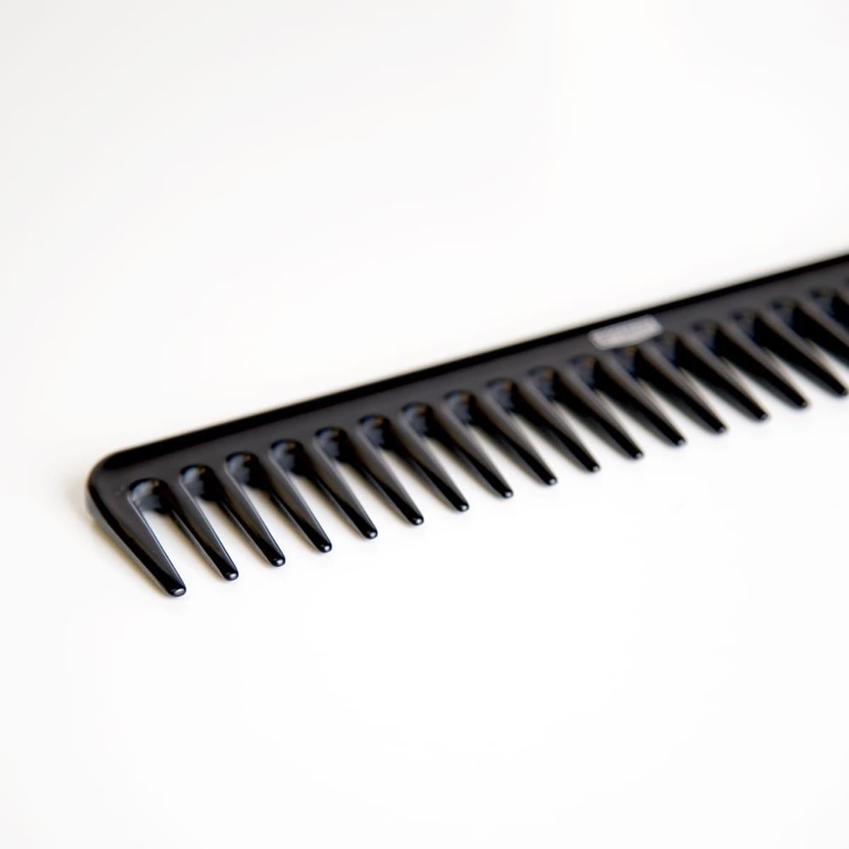 Uppercut Deluxe CB11 Rake Comb φωτογραφία