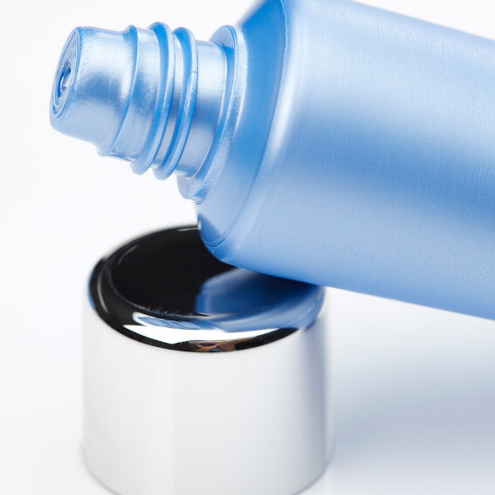 Phytomer CC Crème 01 (50ml) φωτογραφία