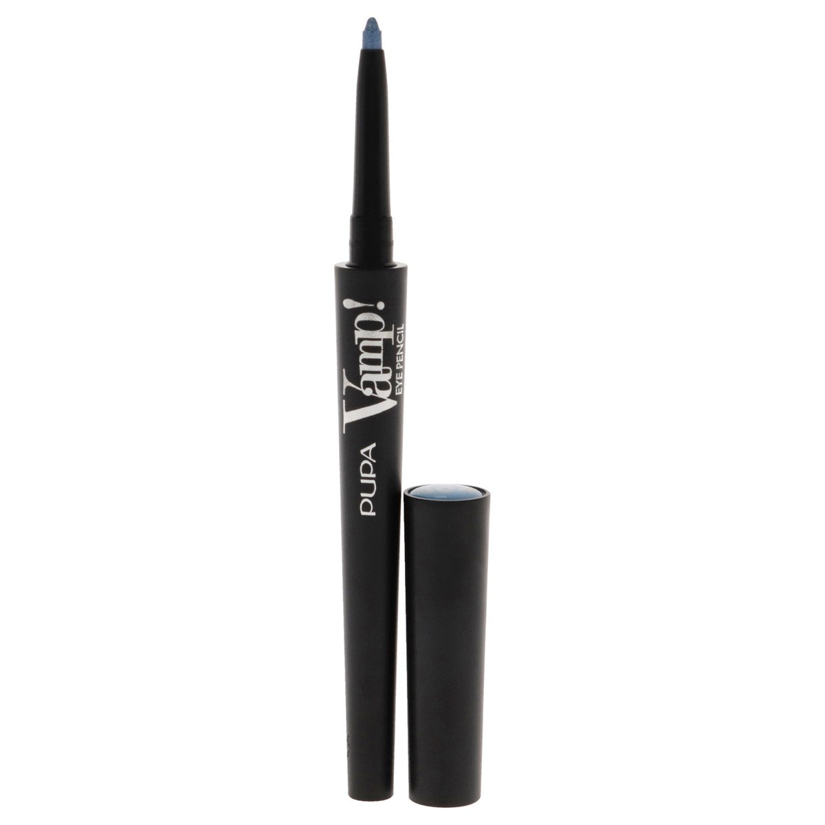 Pupa Vamp! Eye Pencil - 404 Celestial (0.35g) φωτογραφία