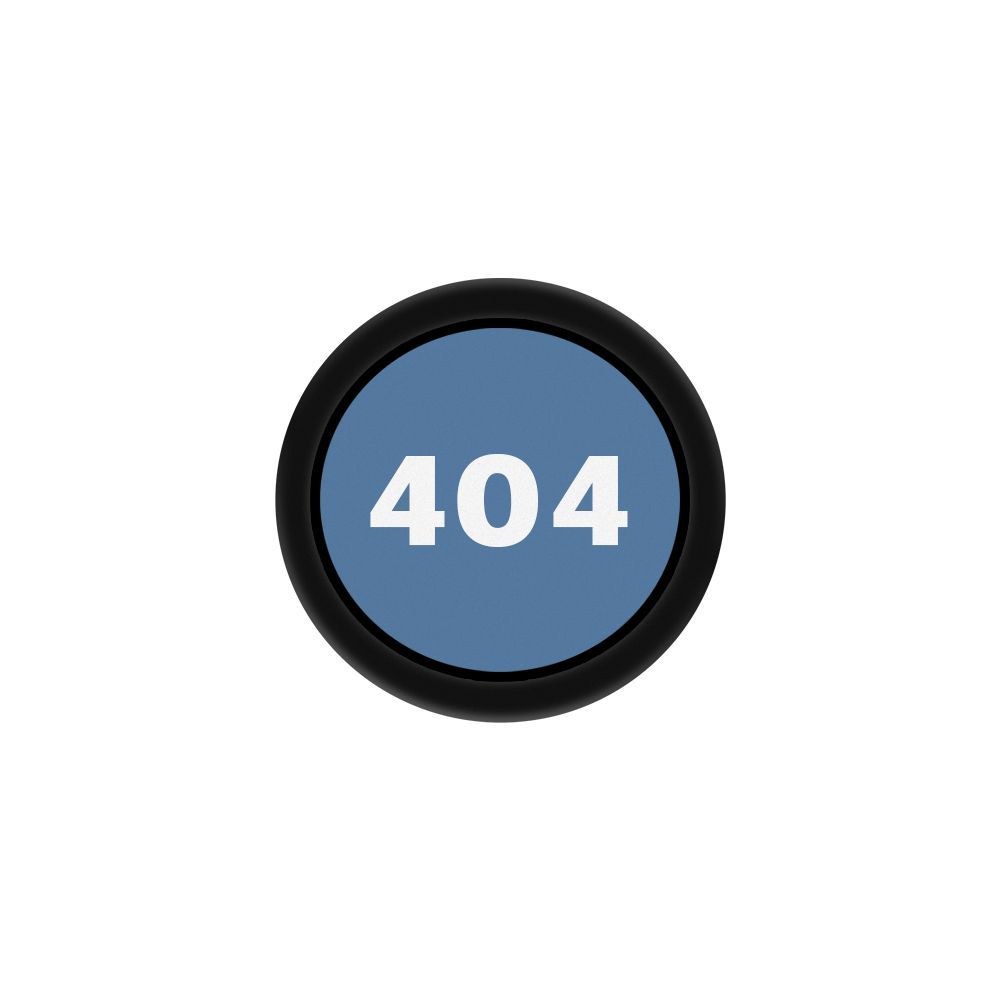 Pupa Vamp! Eye Pencil - 404 Celestial (0.35g) φωτογραφία