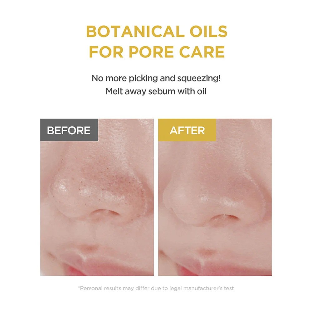 Skin1004 Madagascar Centella Light Cleansing Oil (30ml) φωτογραφία