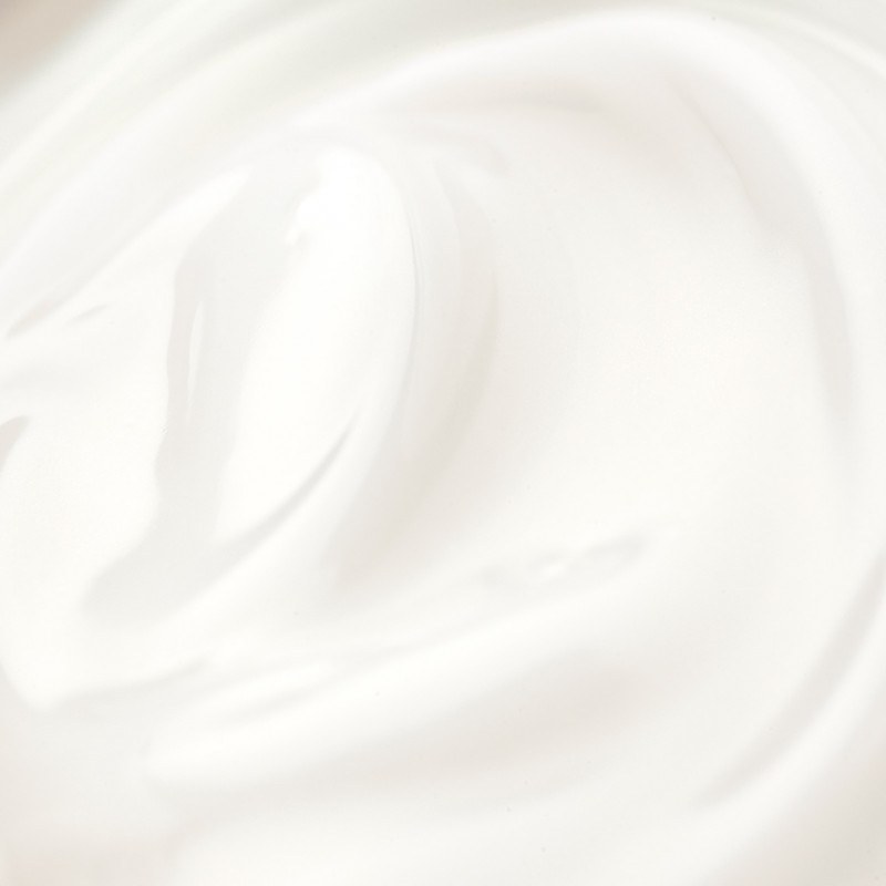 Phytomer Citylife Face & Eye Contour Sorbet Cream (50ml) φωτογραφία