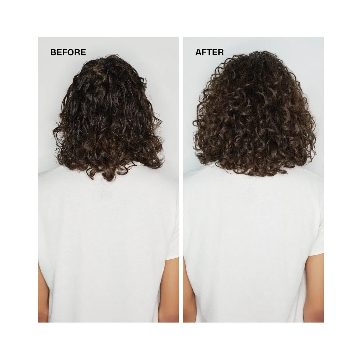 Paul Mitchell Classic Shampoo One (300ml) φωτογραφία