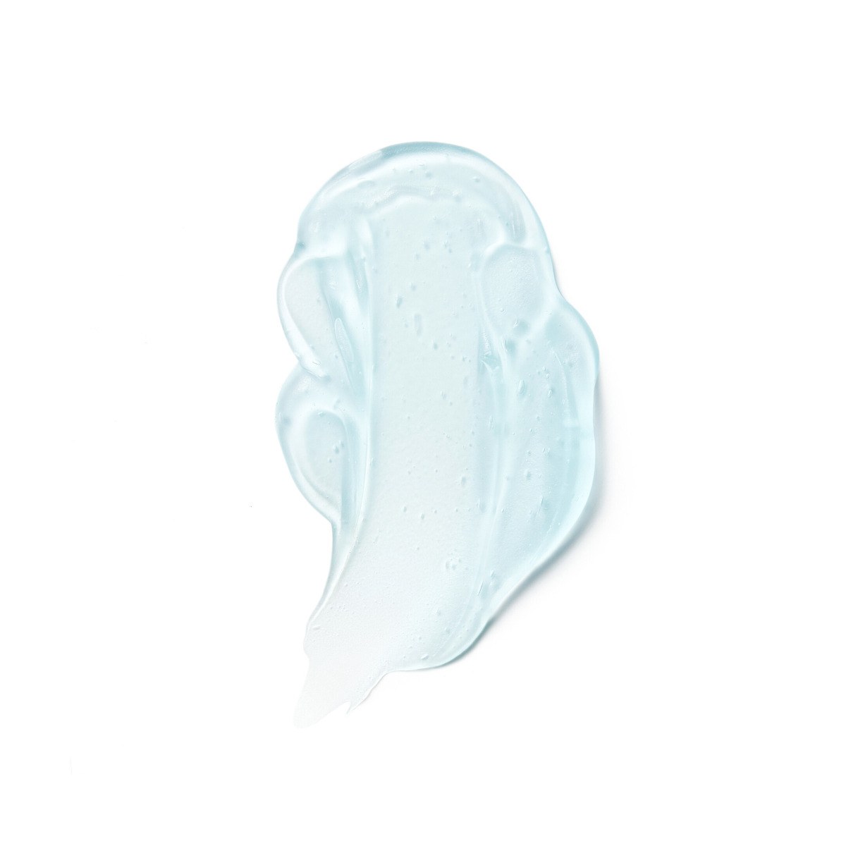 Maybelline Poreless Jelly Hydrating Blur Primer - Clear (30ml) φωτογραφία