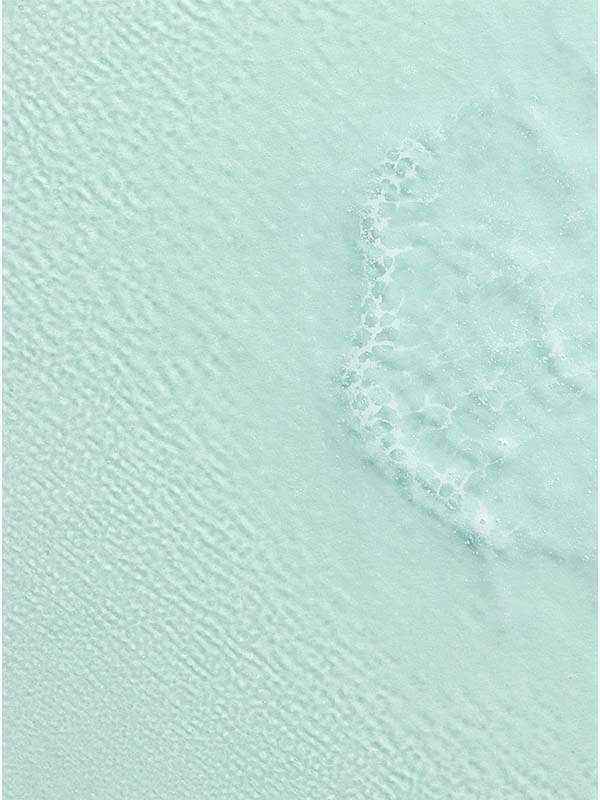 Mr & Mrs Tannie Clear Tan Mist (200ml) φωτογραφία