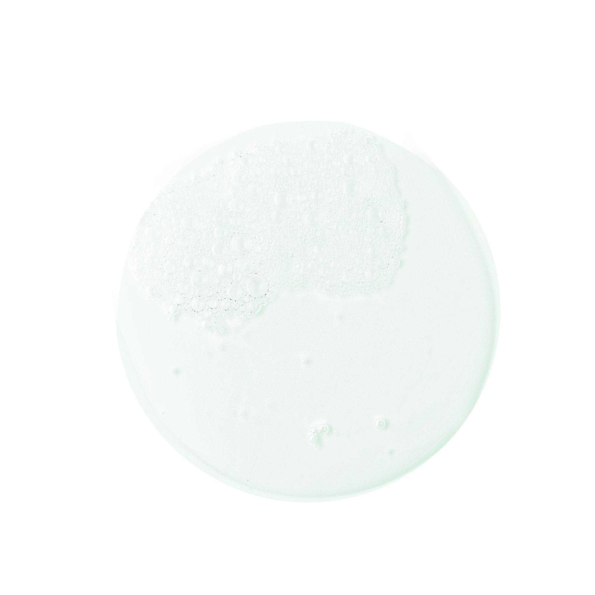 Dermalogica Clearing Skin Wash (250ml) φωτογραφία