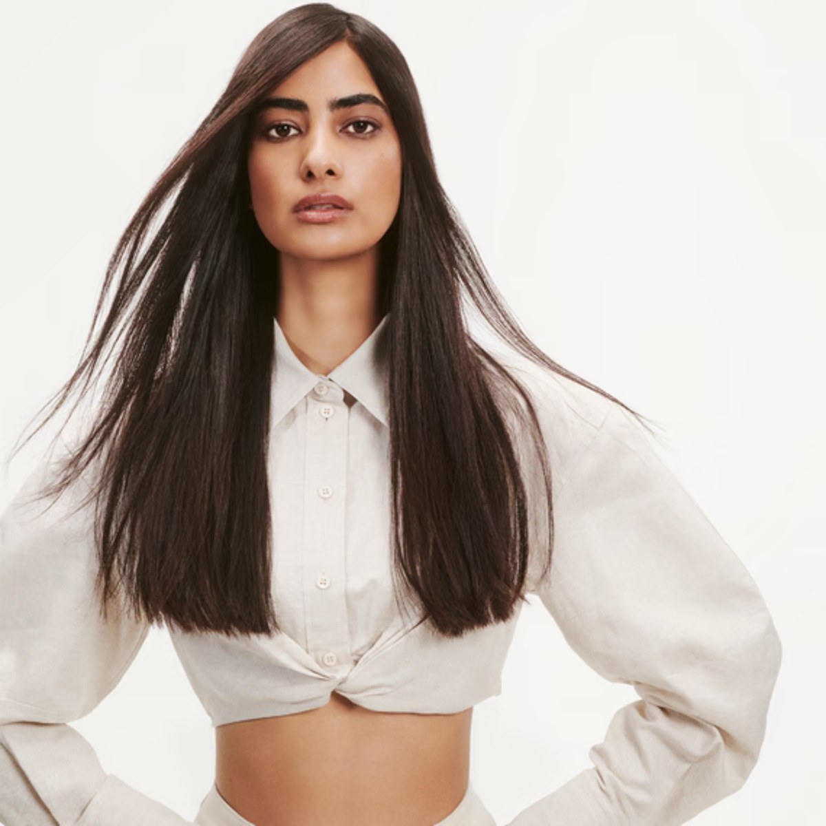 Schwarzkopf Professional Fibre Clinix Fortify Bondfinity Method Conditioner (250ml) φωτογραφία