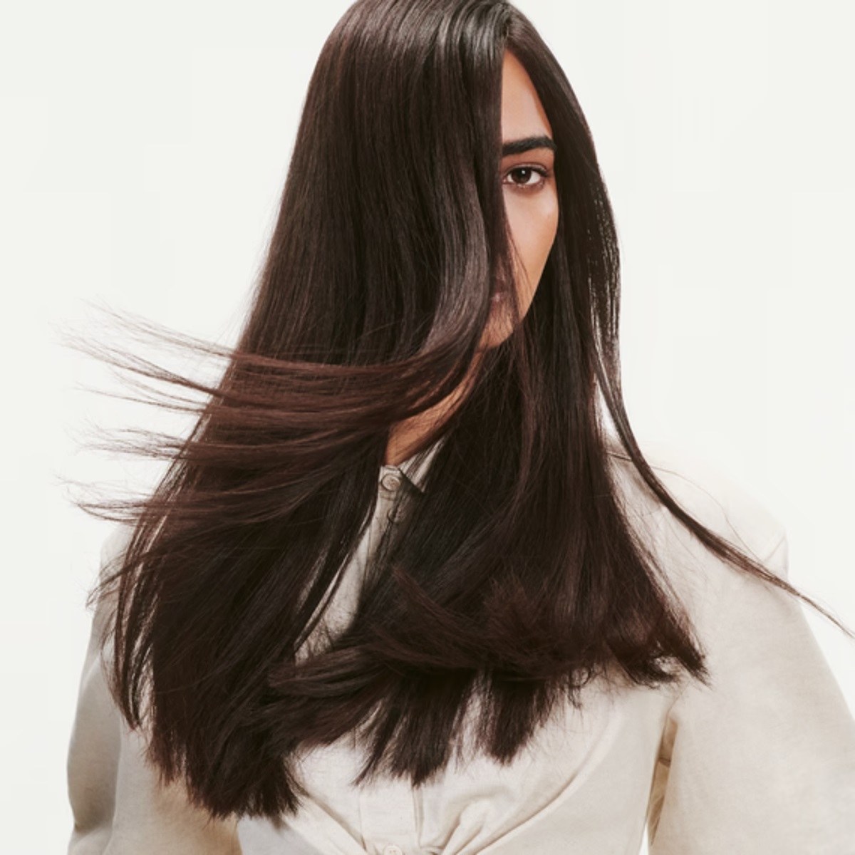 Schwarzkopf Professional Fibre Clinix Fortify Bondfinity Method Conditioner (250ml) φωτογραφία