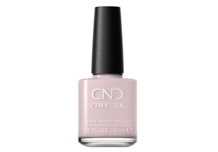 Vinylux - Backyard Nuptials (15ml)