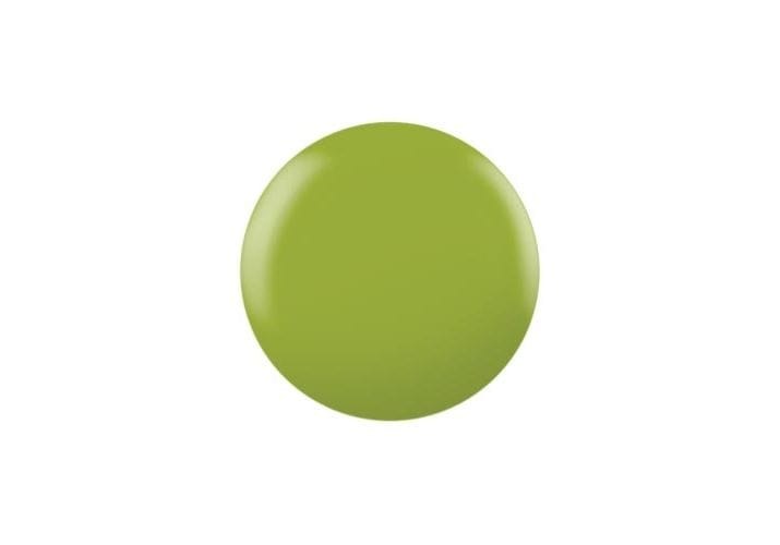 Vinylux - Crisp Green (15ml) φωτογραφία