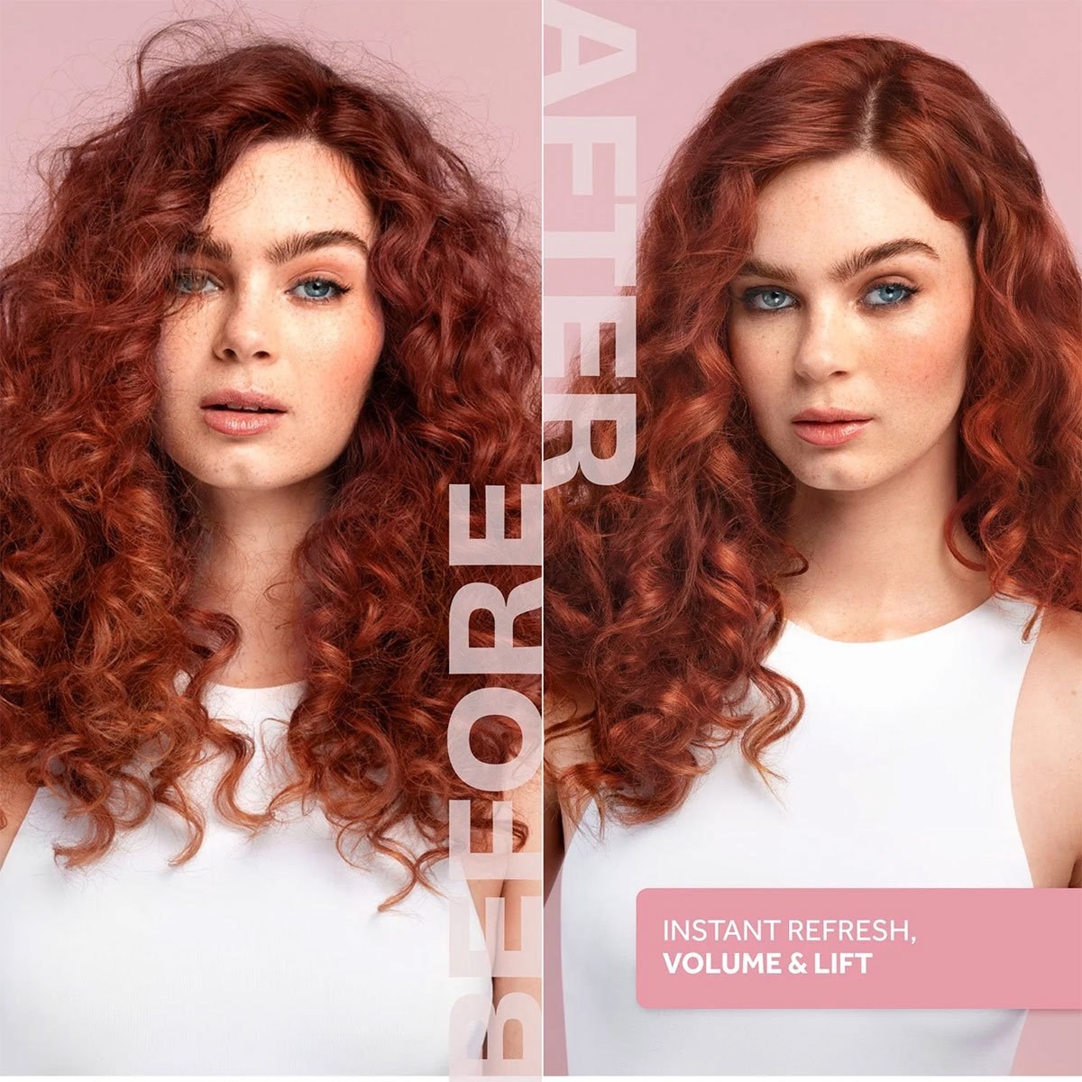 Lee Stafford Coco Loco Texturising Dry Shampoo (200ml) φωτογραφία