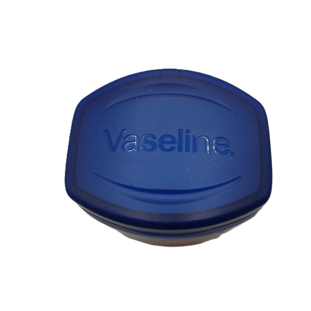 Vaseline® Cocoa Butter Moisturising Jelly (450ml) φωτογραφία