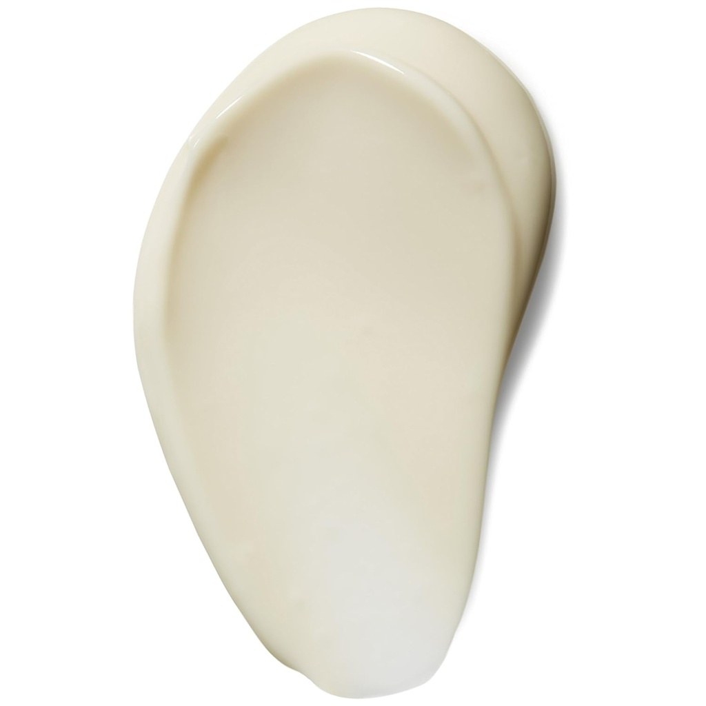 Vaseline® Intensive Care Cocoa Radiant Non Greasy Lotion (400ml) φωτογραφία