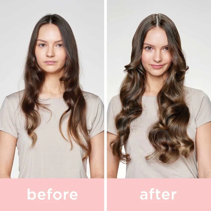 Milk_Shake Cold Brunette Toning Spray (100ml) φωτογραφία