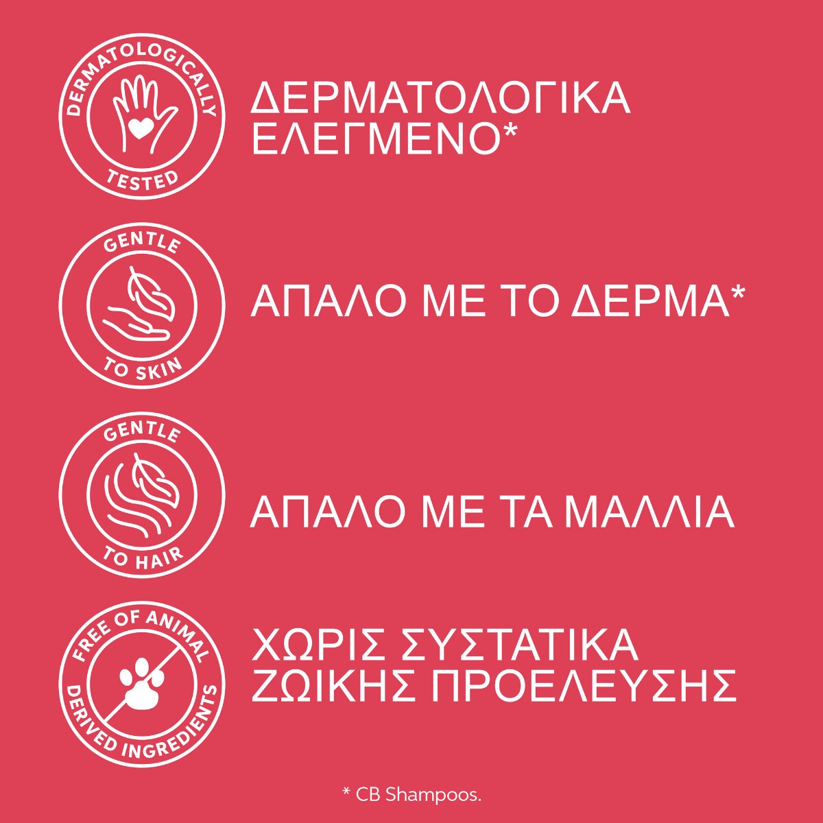 Wella Professionals Invigo Color Brilliance Color Protection Shampoo - Fine To Medium Coloured Hair (300ml) φωτογραφία