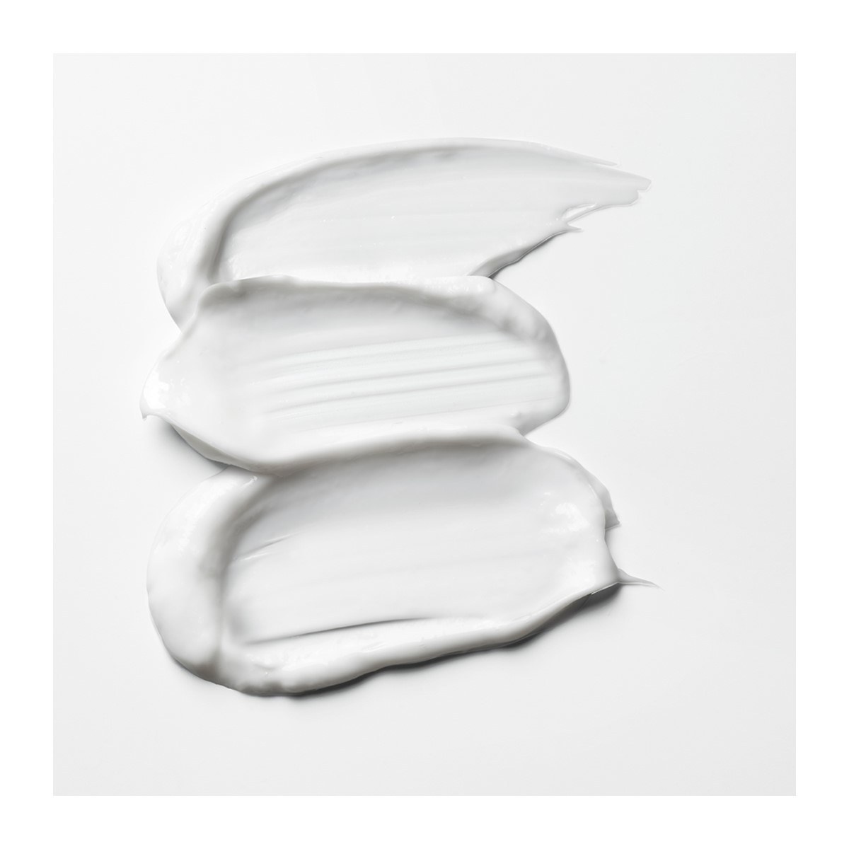Shu Uemura Art Of Hair - Color Lustre Color Protecting Treatment (200ml) φωτογραφία