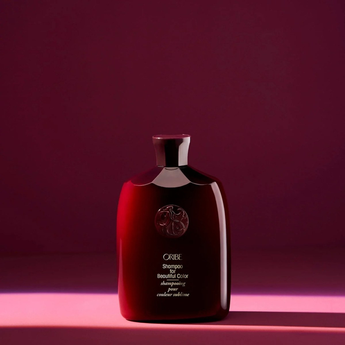 Oribe Beautiful Color Shampoo (250ml) φωτογραφία