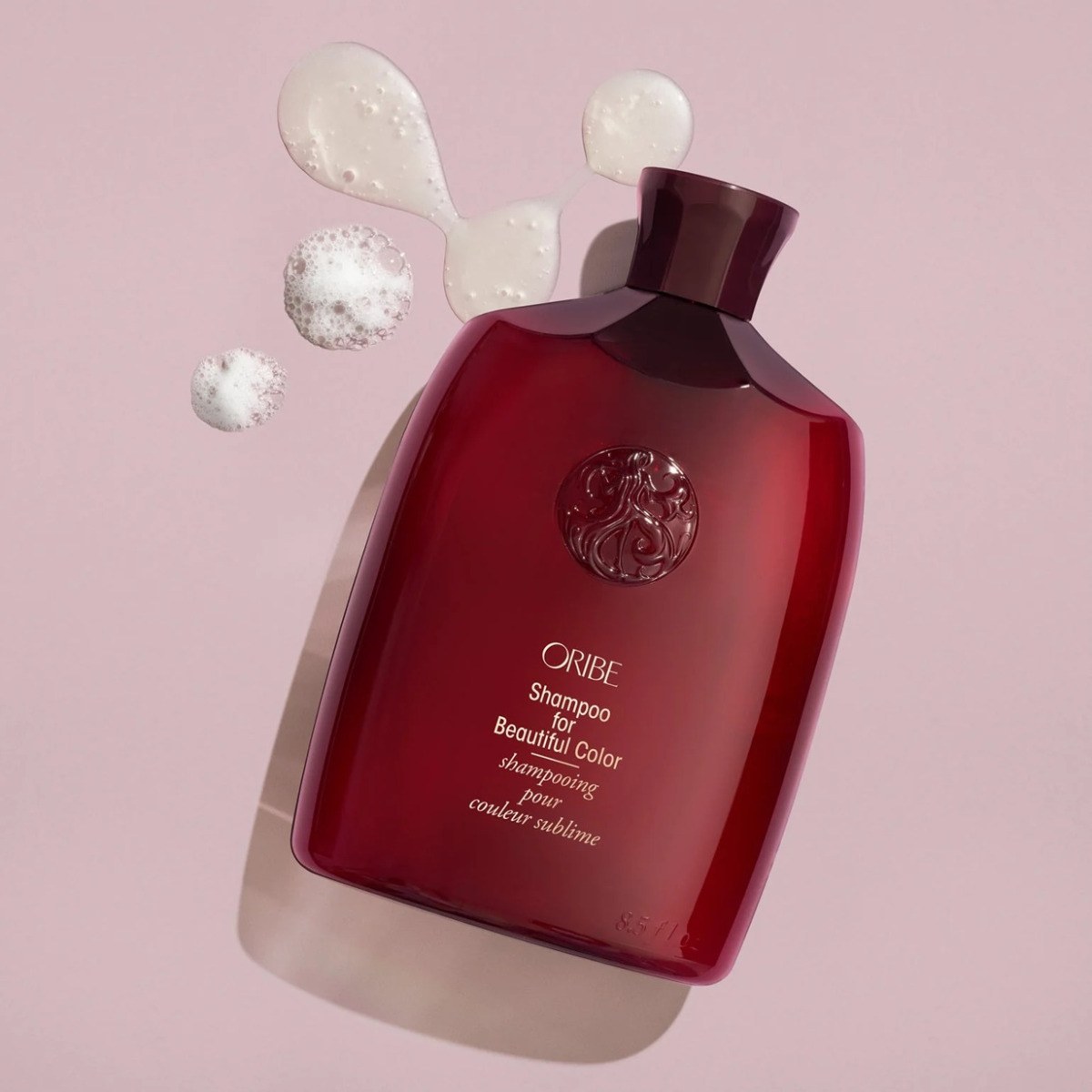 Oribe Beautiful Color Shampoo (250ml) φωτογραφία