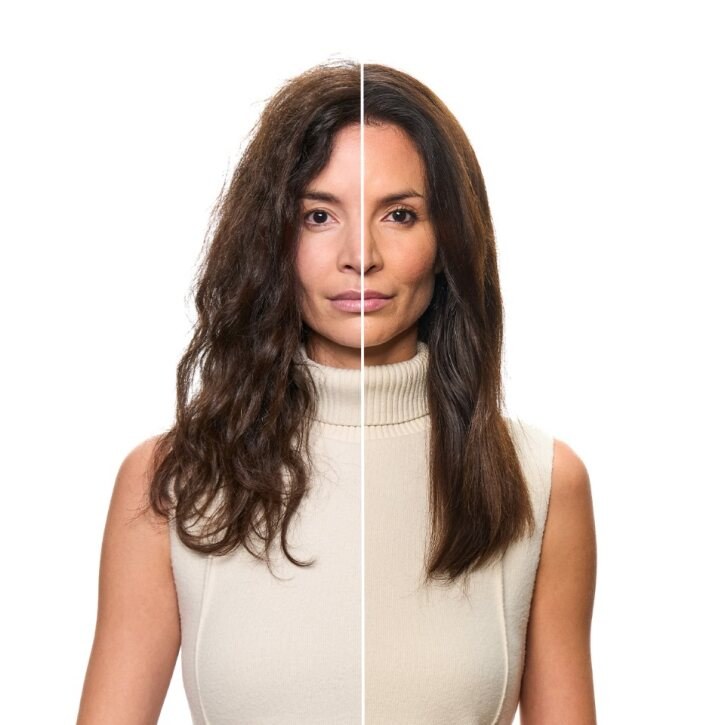 Shu Uemura Art Of Hair - Color Lustre Color Protecting Shampoo (300ml) φωτογραφία