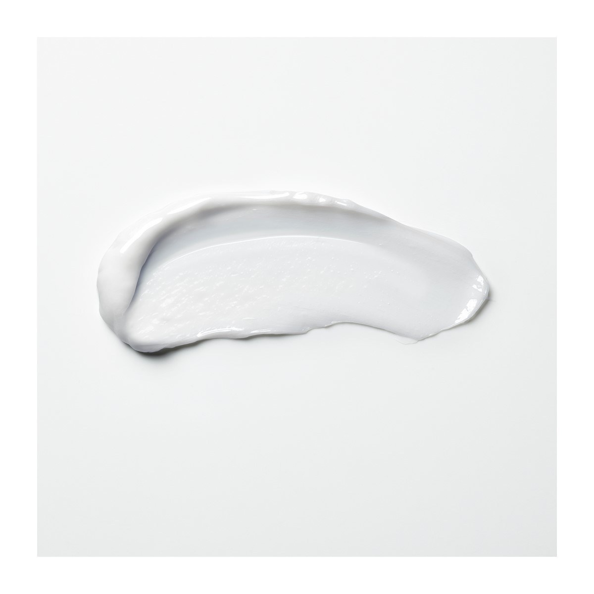 Shu Uemura Art Of Hair - Color Lustre Color Protecting Conditioner (250ml) φωτογραφία