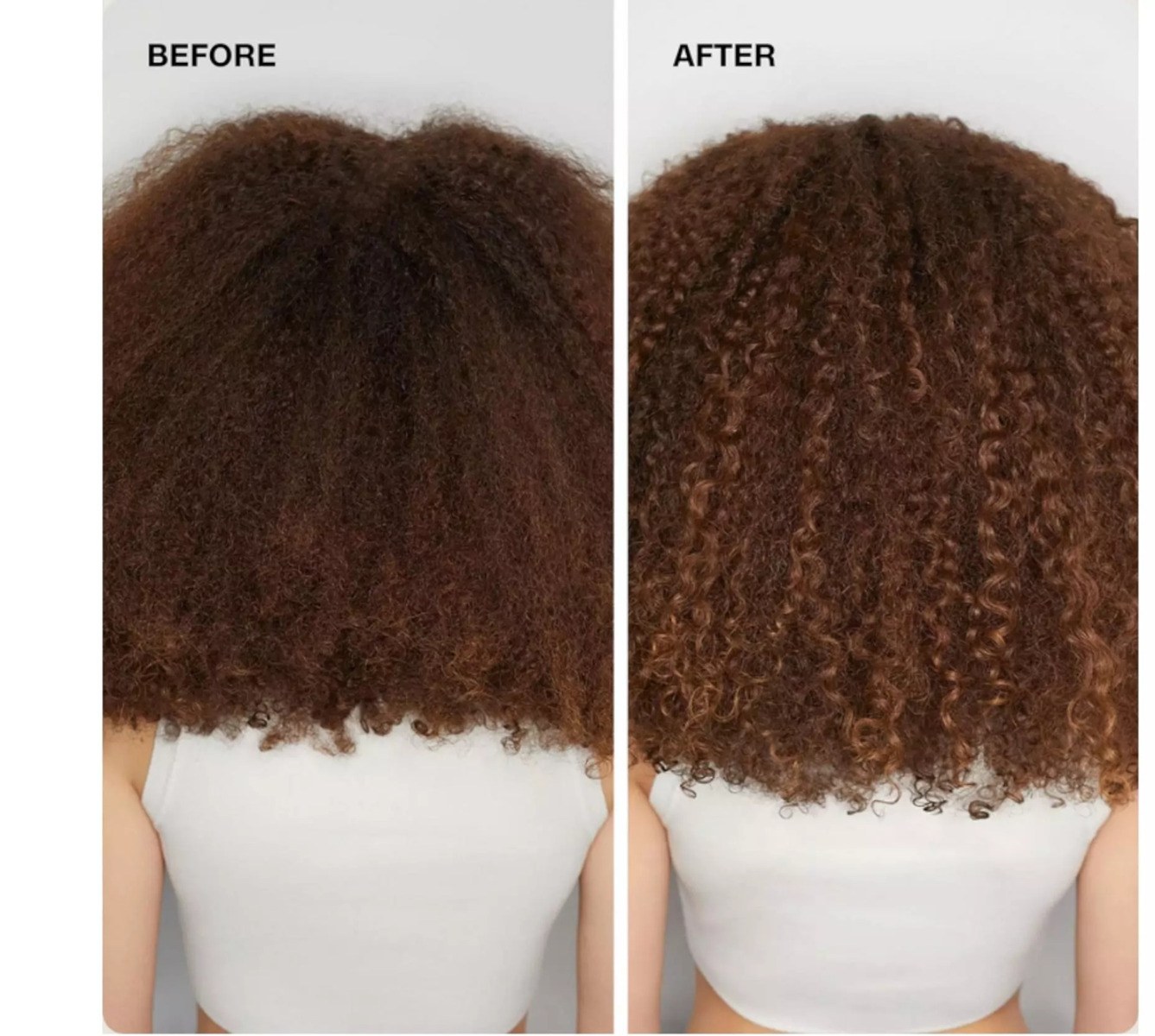 Paul Mitchell Color - Color Protect Conditioner (300ml) φωτογραφία