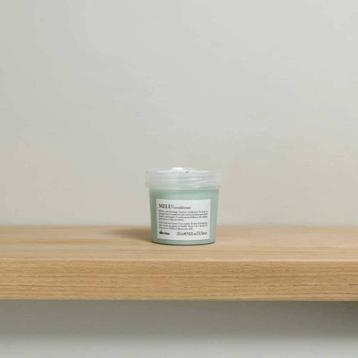 Davines - Melu Conditioner (250ml) φωτογραφία