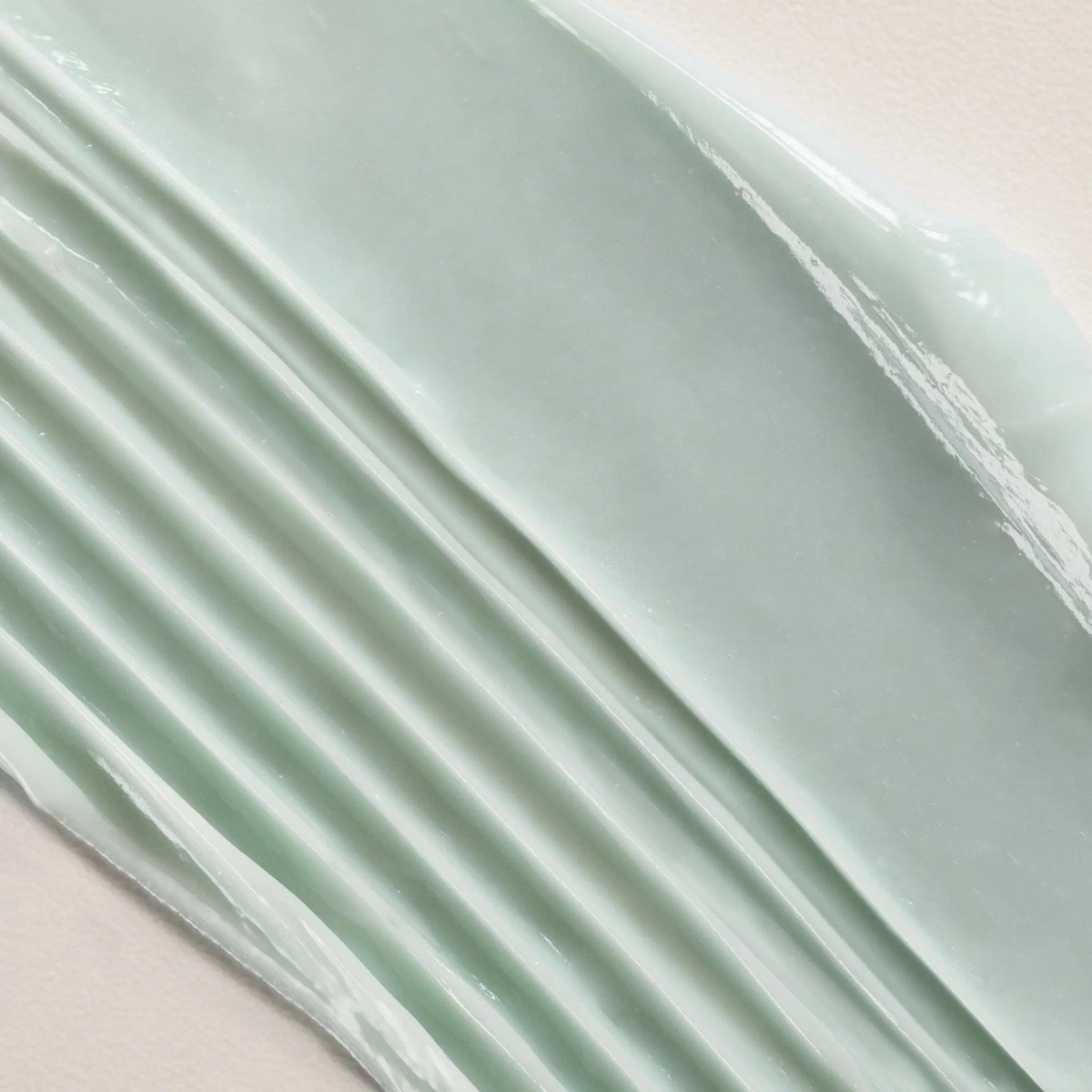 Davines - Melu Conditioner (250ml) φωτογραφία