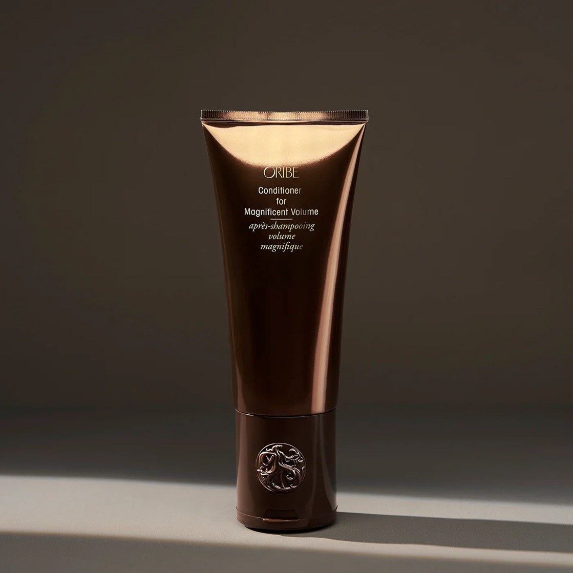 Oribe Magnificent Volume Conditioner (200ml) φωτογραφία
