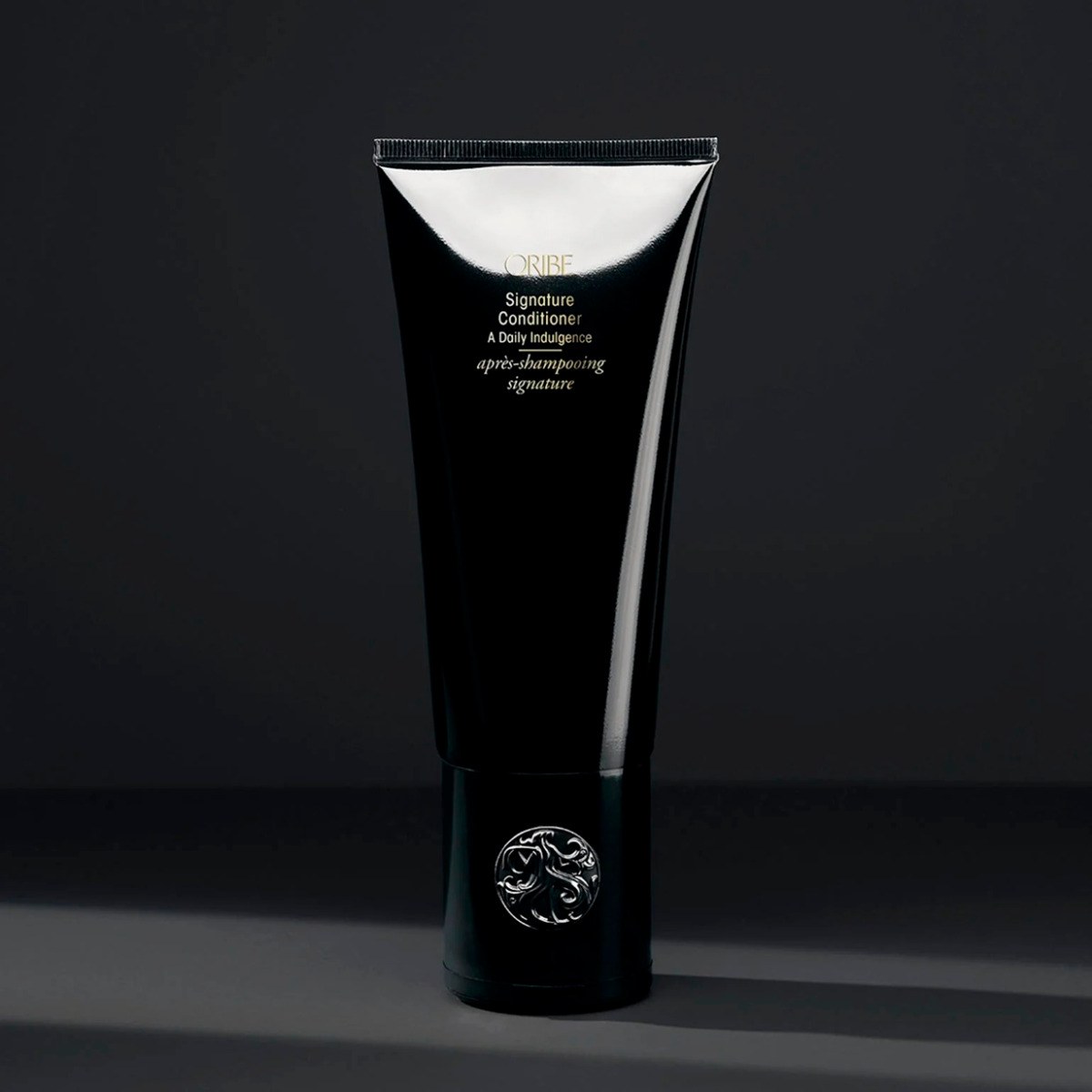 Oribe Signature Conditioner (200ml) φωτογραφία