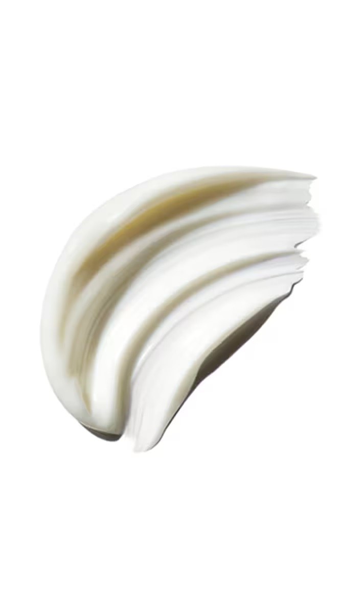 Aveda - Be Curly Advanced™ Conditioner (250ml) φωτογραφία