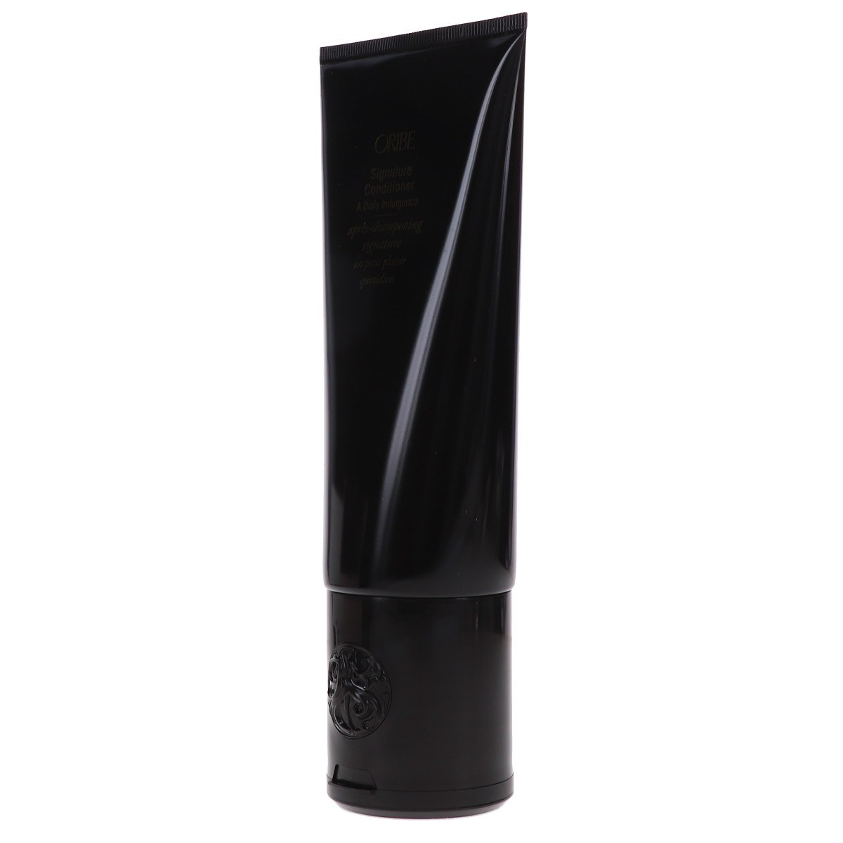 Oribe Signature Conditioner (200ml) φωτογραφία