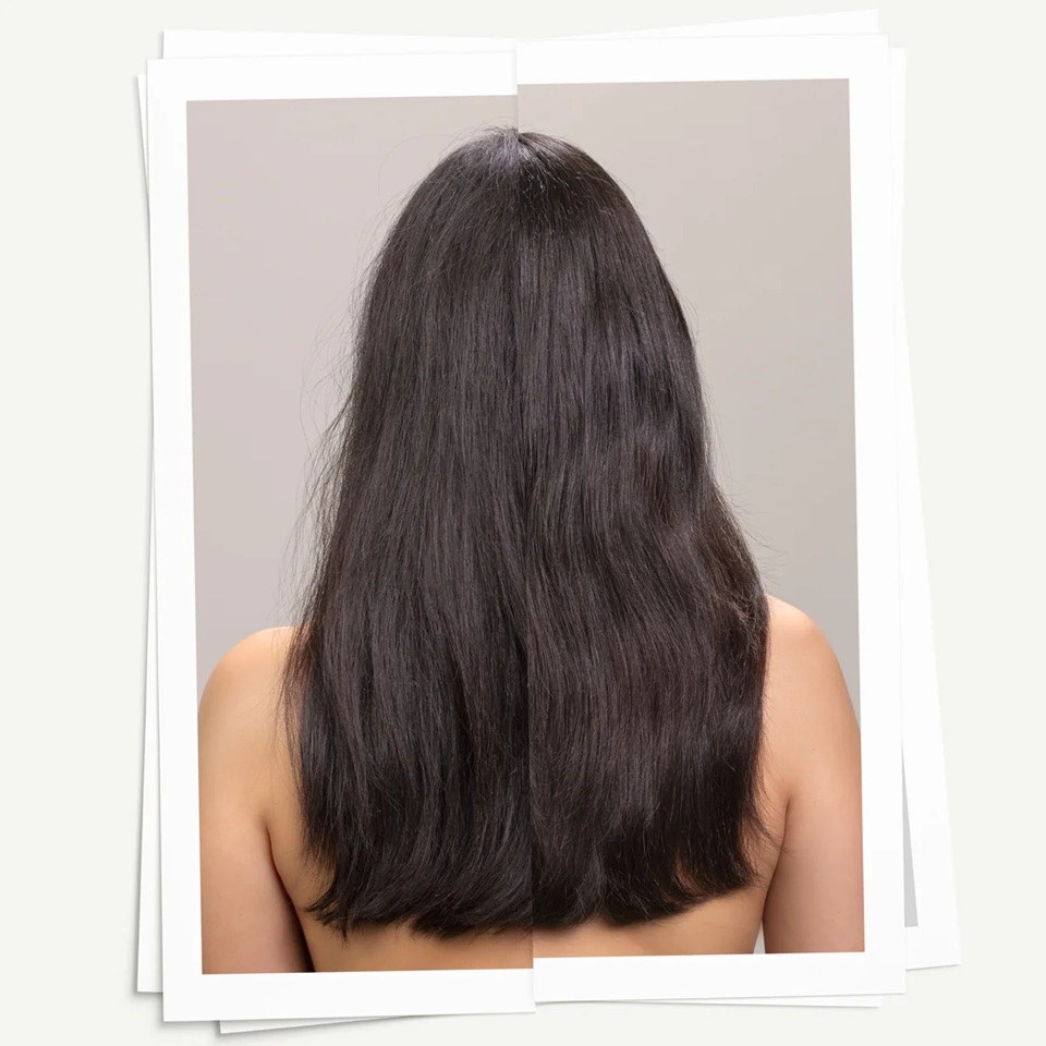 Davines - Dede Conditioner (250ml) φωτογραφία