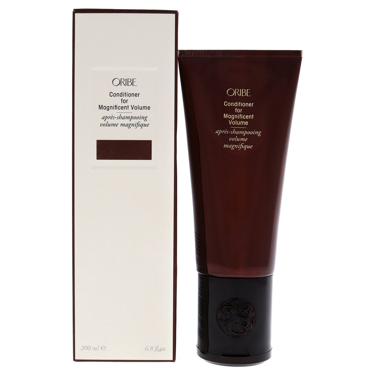 Oribe Magnificent Volume Conditioner (200ml) φωτογραφία