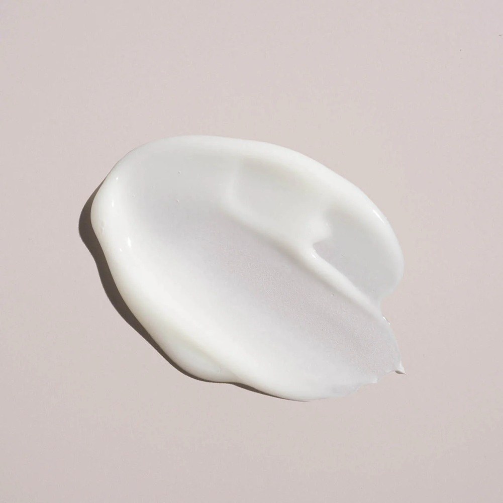 Oribe Magnificent Volume Conditioner (200ml) φωτογραφία