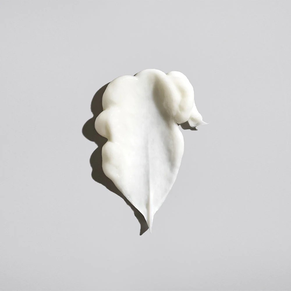 Oribe Signature Conditioner (50ml) φωτογραφία