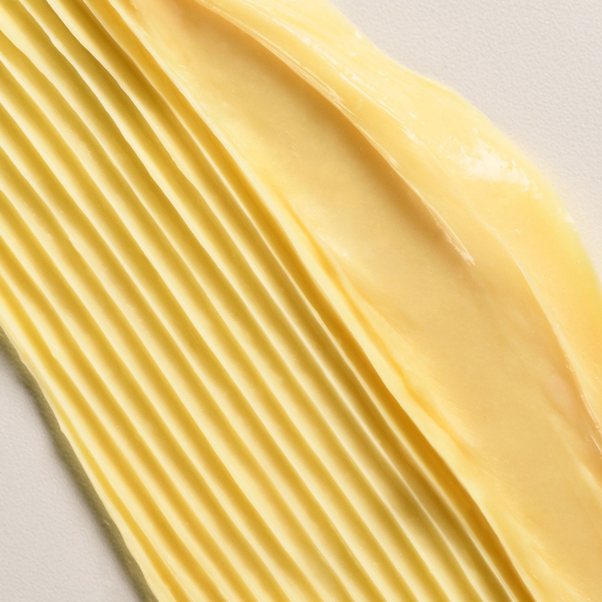 Davines - Dede Conditioner (250ml) φωτογραφία