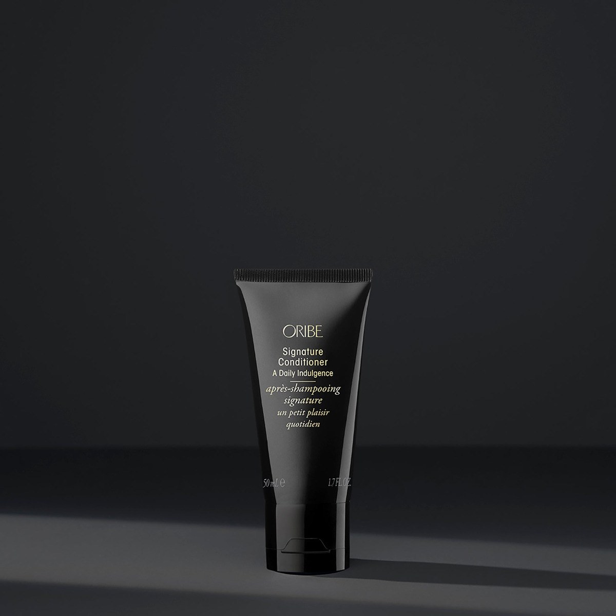 Oribe Signature Conditioner (50ml) φωτογραφία