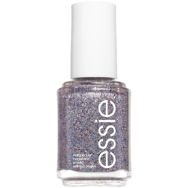 Essie - Congrats (13,5ml)