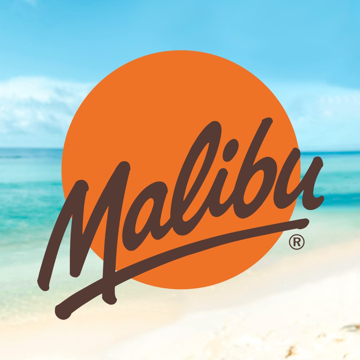 Malibu Bronzing Tanning Oil 4SPF (200ml) φωτογραφία