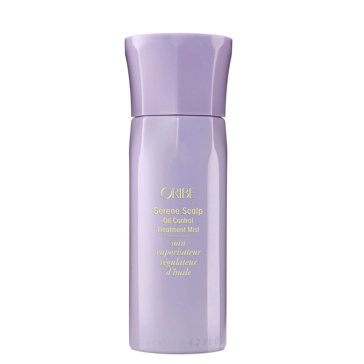 Oribe Oil Control Serene Scalp Oil Control Treatment Mist (125ml)