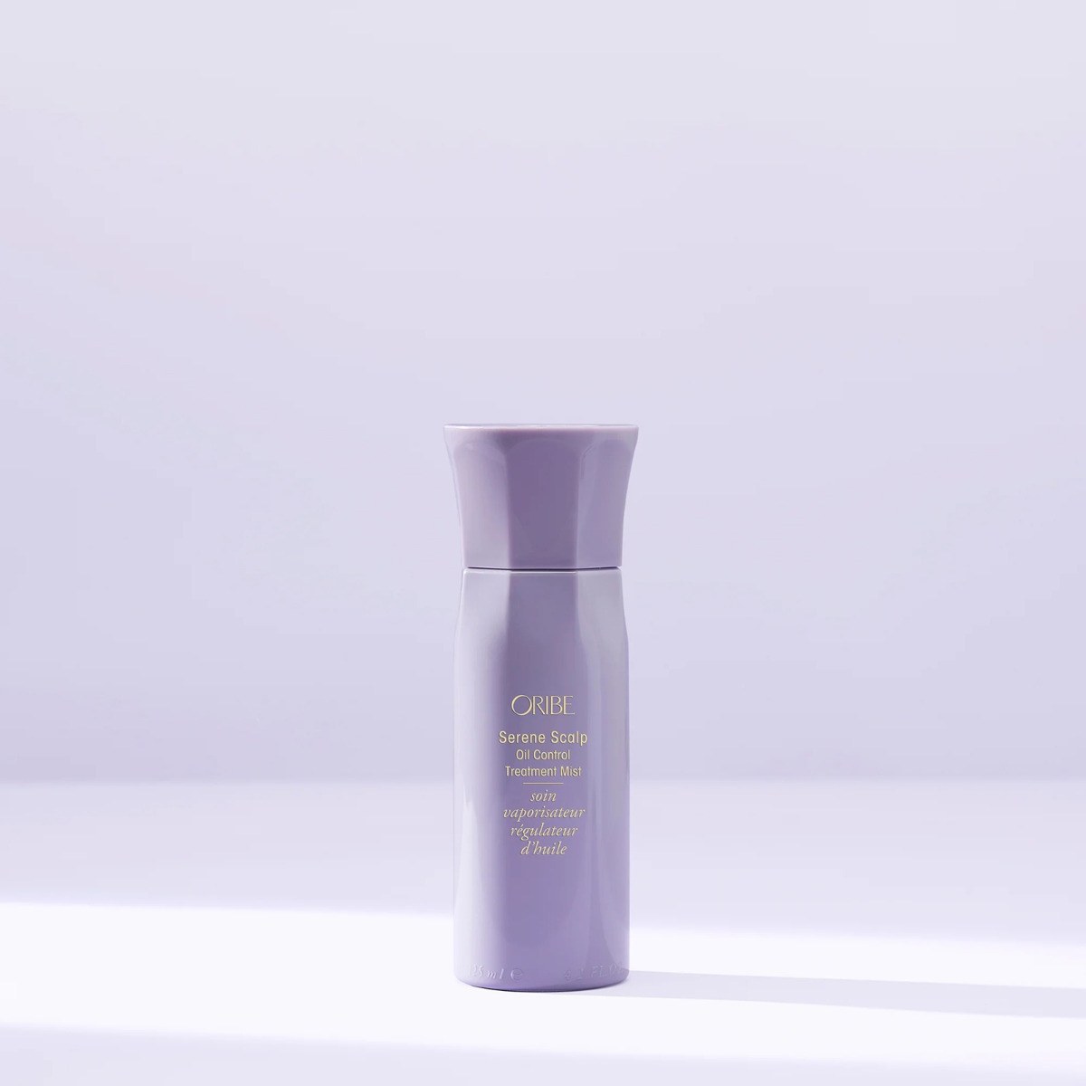 Oribe Oil Control Serene Scalp Oil Control Treatment Mist (125ml) φωτογραφία